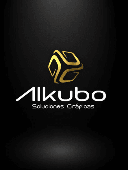 Alkubo Studio Interior