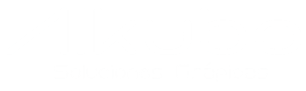 Soluciones Gráficas